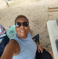 Roomlala | Arlette S.