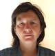 Véronique