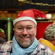 Roomlala | Christian B.