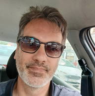 Nicolas