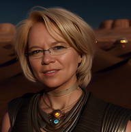 Roomlala | Tanja Marjaana M.