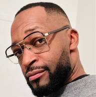 Roomlala | Cyrille Landry N.