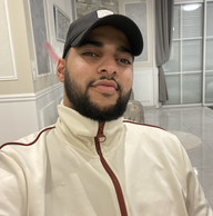 Roomlala | Morad
