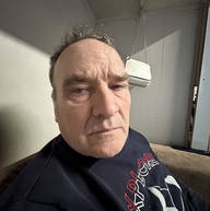 Roomlala | Franky 7.