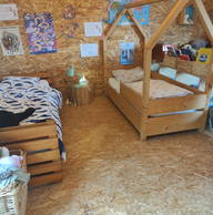 Roomlala | Jacques B.
