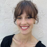 Roomlala | Aurélie B.