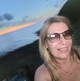 Corine