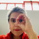 Coline