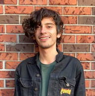 Roomlala | Samuel 4.