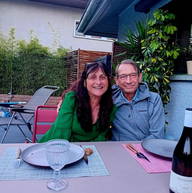 Roomlala | Marie-carmen R.