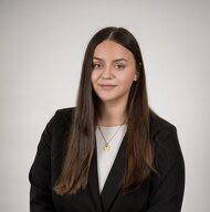 Roomlala | Margot M.