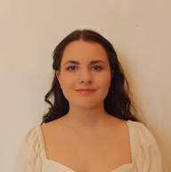 Roomlala | Camille G.