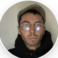 Dueño: Habitación En El ático