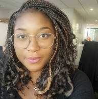 Roomlala | Kokoè T.