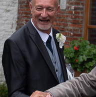 Alexandre