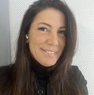 Roomlala | Valerie H.