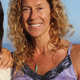 Claudia