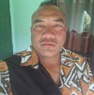 Roomlala | Falakiko T.