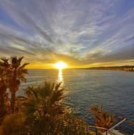 Roomlala | Ghizlaine Z.