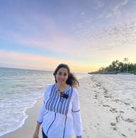 Roomlala | Mahboube R.