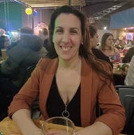 Roomlala | Celine L.