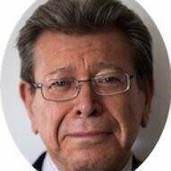 Roomlala | Mirko Henri M.