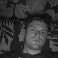 Propriétaire: Loue 1 chambre