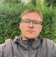 Roomlala | Christopher C.