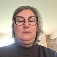 Roomlala | Claudine S.