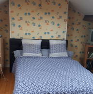 Roomlala | Marie-france