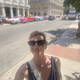 @fnombre@