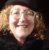 Roomlala | Edwige B.