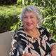 Marthe