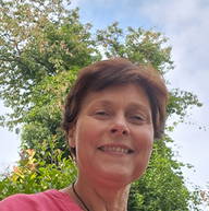 Roomlala | Véronique L.