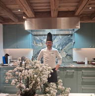 Roomlala | Damien B.