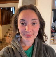 Roomlala | Céline B.