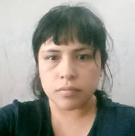 Roomlala | Brighit D.