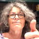Pascale