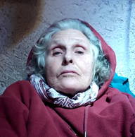 Propriétaire: Chambre avec sdb et balcon privatif