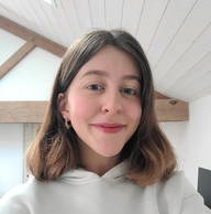 Roomlala | Léna
