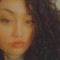 Owner: Une Chambre Près De La Mer