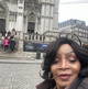 Jeanine