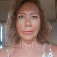 Roomlala | Catherine V.