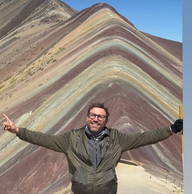 Roomlala | Antony A.