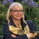 Chantal
