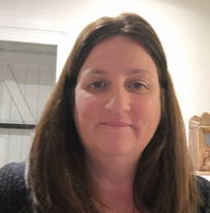 Roomlala | Nathalie F.