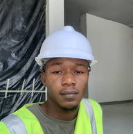 Roomlala | Adechina Isaac Folachade I.