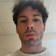 Roomlala | Jordan 6.