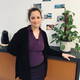 Joana
