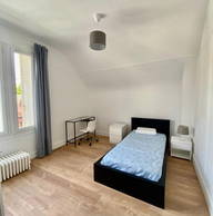 Roomlala | Alain B.